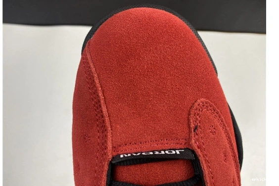 Cheap EP 602 DJ5982 Air 602 Bred